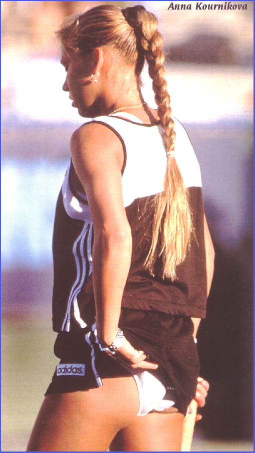 anna15.jpg (59001 bytes)
