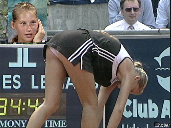 anna2.jpg (48023 bytes)