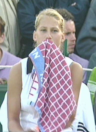 anna5.jpg (33235 bytes)