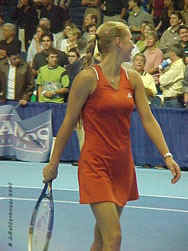 anna_kournikova.jpg (8957 bytes)
