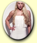 latest1.jpg (10309 bytes)