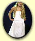 latest2.jpg (10047 bytes)